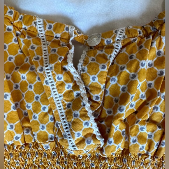 Flirty midi - Picture 4 of 8